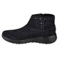 Skechers On The Go Joy-Star Glam 15510-BBK black 36 In preparation Your Sports Performance