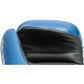 Taekwon-do ITF ROTT-KIDS Open Gloves In preparation Your Sports Performance