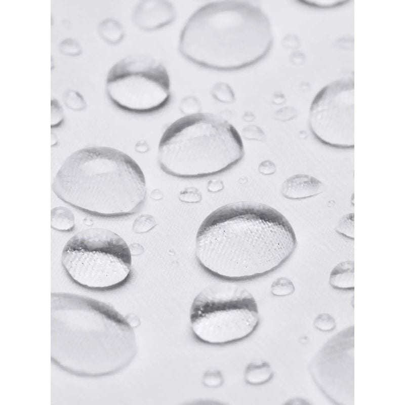 Under Armor M 1381879-100 jacket Clothing/Training Your Sports Performance