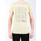 Moskova T-shirt MGMTS003 In preparation Your Sports Performance
