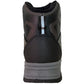 Lee Cooper M shoes LCJ-23-01-2044M Footwear/Outdoor/Lee Cooper Your Sports Performance