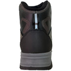 Lee Cooper M shoes LCJ-23-01-2044M Footwear/Outdoor/Lee Cooper Your Sports Performance