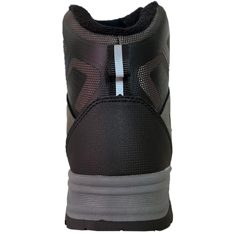 Lee Cooper M shoes LCJ-23-01-2044M Footwear/Outdoor/Lee Cooper Your Sports Performance