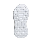 Adidas Tensaur Comfort Jr JR2722 shoes Footwear/Training/Kids Adidas