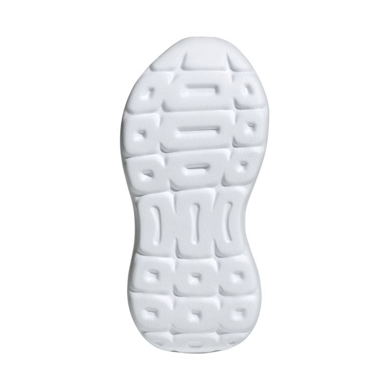 Adidas Tensaur Comfort Jr JR2722 shoes Footwear/Training/Kids Adidas