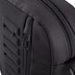 Puma S Portable bag 90713 01 Accessories/Sachets / Belts / Bags Puma