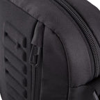 Puma S Portable bag 90713 01 Accessories/Sachets / Belts / Bags Puma