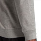 Adidas Essentials Sweatshirt M GK9077 Clothing/Lifestyle Adidas