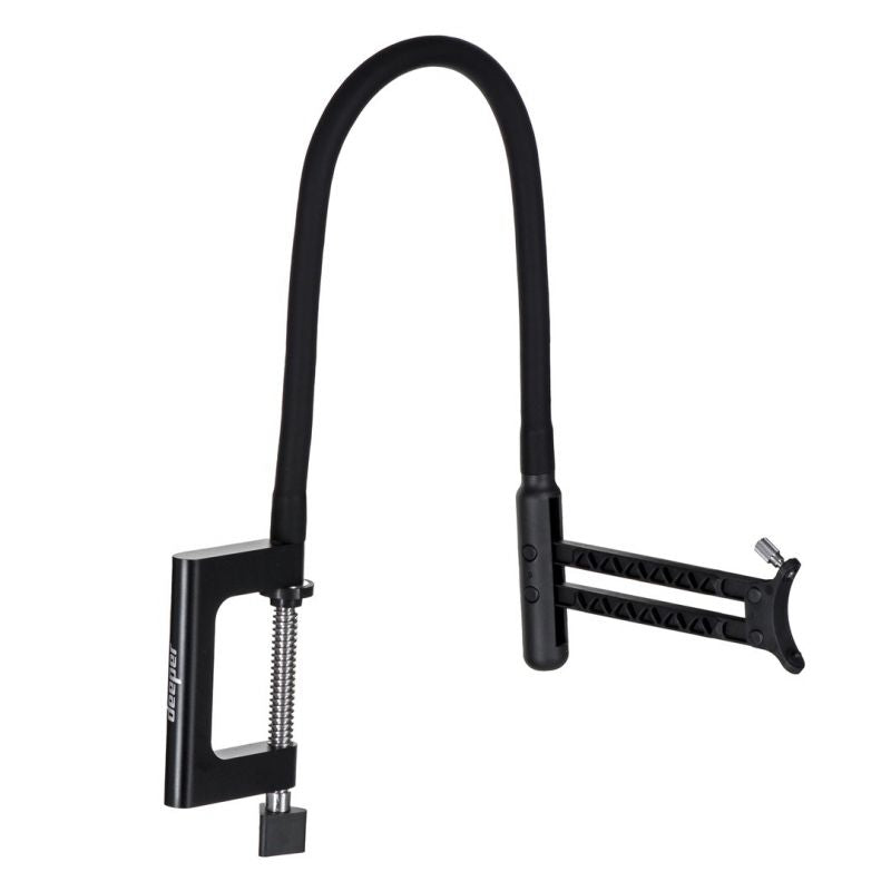 Deeper Flexible Arm 2.0 Mounting Bracket Import z Action/Łowiectwo i wędkarstwo/Sonary i echosondy - akcesoria Your Sports Performance