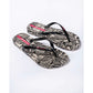 Ipanema Animal W 83617 AY386 Flip-Flops Footwear/Lifestyle/Ipanema Your Sports Performance