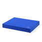 Balance pillow SMJ sport BL002 Accessories/Training equipment/Poduszki sensoryczne Your Sports Performance