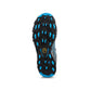 La Sportiva Ultra Raptor II Mid Leather Gtx M shoes 34J642900 Footwear/Outdoor/La Sportiva Your Sports Performance