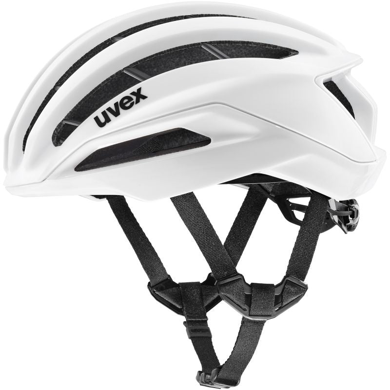 uvex Surge Cycling Helmet