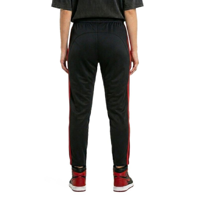 Nike Chicago Bulls Courtside 75 Wmns Women's Pants - DB1414-010 Nike