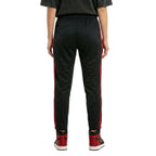 Nike Chicago Bulls Courtside 75 Wmns Women's Pants - DB1414-010 Nike