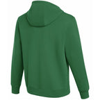 Nike Park 26 Fleece Hoodie Men's Green IB1222 302