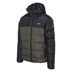 Men's SAFI SP Quilted Winter Jacket Your Sports Performance