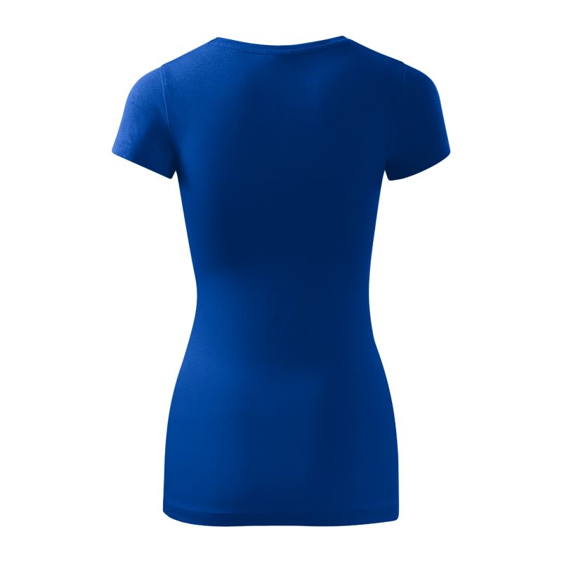 Malfini Glance T-shirt W MLI-14105 Clothing/Lifestyle/T-shirts/Malfini Malfini
