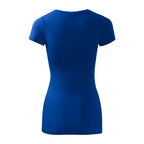 Malfini Glance T-shirt W MLI-14105 Clothing/Lifestyle/T-shirts/Malfini Malfini