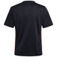 adidas Table 23 Jersey Jr JJ1156 Clothing/Football Adidas