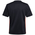 adidas Table 23 Jersey Jr JJ1156 Clothing/Football Adidas