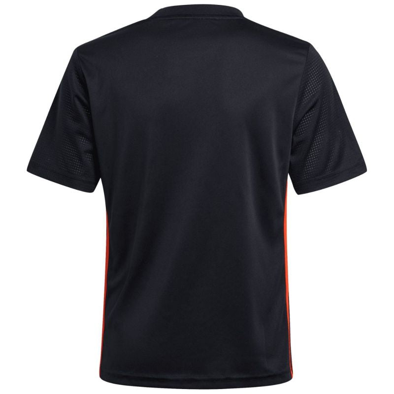 adidas Table 23 Jersey Jr JJ1156 Clothing/Football Adidas
