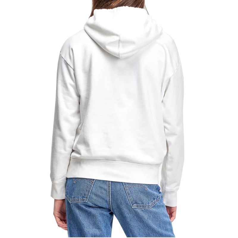 Levi's Graphic Standard Hoodie W 184870024 Clothing/Lifestyle Your Sports Performance