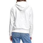 Levi's Graphic Standard Hoodie W 184870024 Clothing/Lifestyle Your Sports Performance