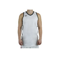 Adidas E Kit JSY 3.0 M AI4663 T-shirt Clothing/Training Adidas
