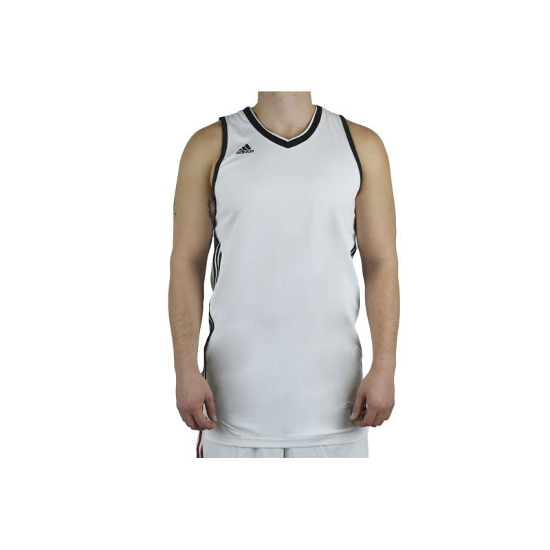 Adidas E Kit JSY 3.0 M AI4663 T-shirt Clothing/Training Adidas