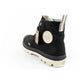 Palladium Pampa Chrome shoes 74470-008-M Footwear/Lifestyle/Palladium Your Sports Performance