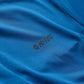 Hi-Tec Hadi M T-shirt 92800597332 Clothing/Training Your Sports Performance