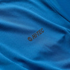 Hi-Tec Hadi M T-shirt 92800597332 Clothing/Training Your Sports Performance