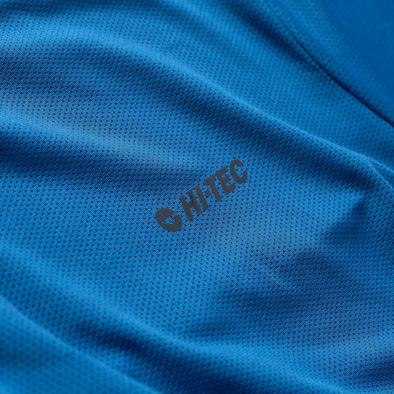 Hi-Tec Hadi M T-shirt 92800597332 Clothing/Training Your Sports Performance