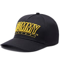 Tommy Hilfiger Heritage Studium Cap AM0AM10583 Clothing/Multisport/Tommy Hilfiger Tommy Hilfiger