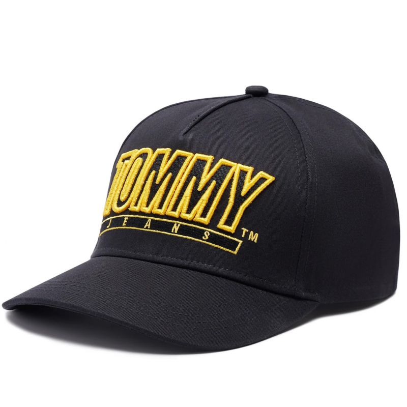 Tommy Hilfiger Heritage Studium Cap AM0AM10583 Clothing/Multisport/Tommy Hilfiger Tommy Hilfiger