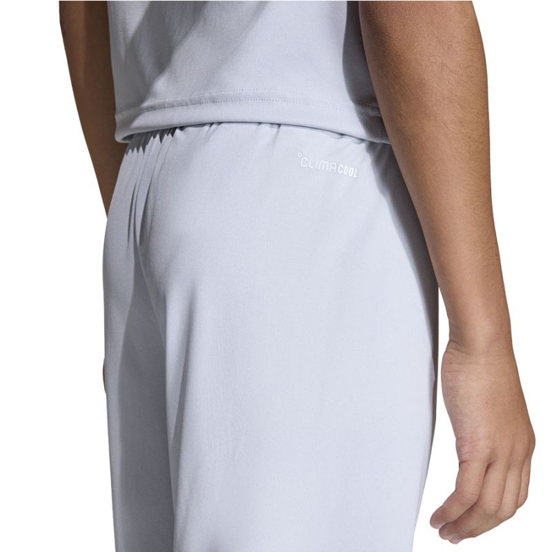 adidas ENTRADA 26 Short Junior JZ6533 To be categorized Your Sports Performance