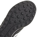Adidas Copa Gloro TF FZ6121 football boots Footwear/Football Adidas