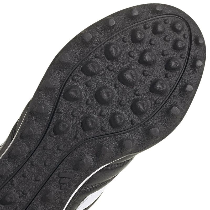 Adidas Copa Gloro TF FZ6121 football boots Footwear/Football Adidas