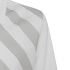 Adidas Entrada 22 Graphic Jersey Jr HF0120 Clothing/Football Adidas