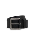 Boss Informal Belts Joris_Sz40 NERO (50491889-001) To be categorized Your Sports Performance