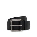 Boss Informal Belts Joris_Sz40 NERO (50491889-001) To be categorized Your Sports Performance