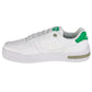 Joma C. Stadium Men 2415 M CSTAS2415 shoes Footwear/Lifestyle/Joma Joma