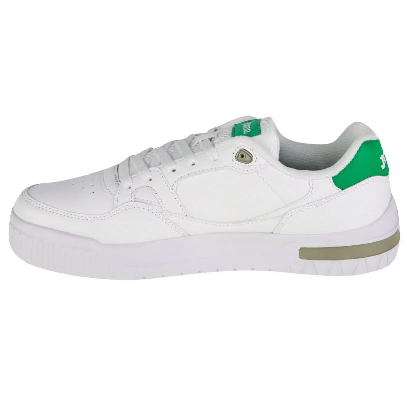 Joma C. Stadium Men 2415 M CSTAS2415 shoes Footwear/Lifestyle/Joma Joma