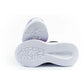 Skechers Color Breeze LED Children's Sports Shoes for Girls Skechers