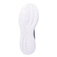 Martes shoes Emidy M 92800654478 Footwear/Lifestyle/Martes Your Sports Performance