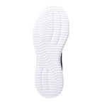 Martes shoes Emidy M 92800654478 Footwear/Lifestyle/Martes Your Sports Performance
