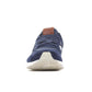 New Balance W WRT96EAB shoes Footwear/Lifestyle New Balance