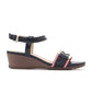 Sandals Geox DW D828QD 05402 C4181 Footwear/Outdoor Your Sports Performance