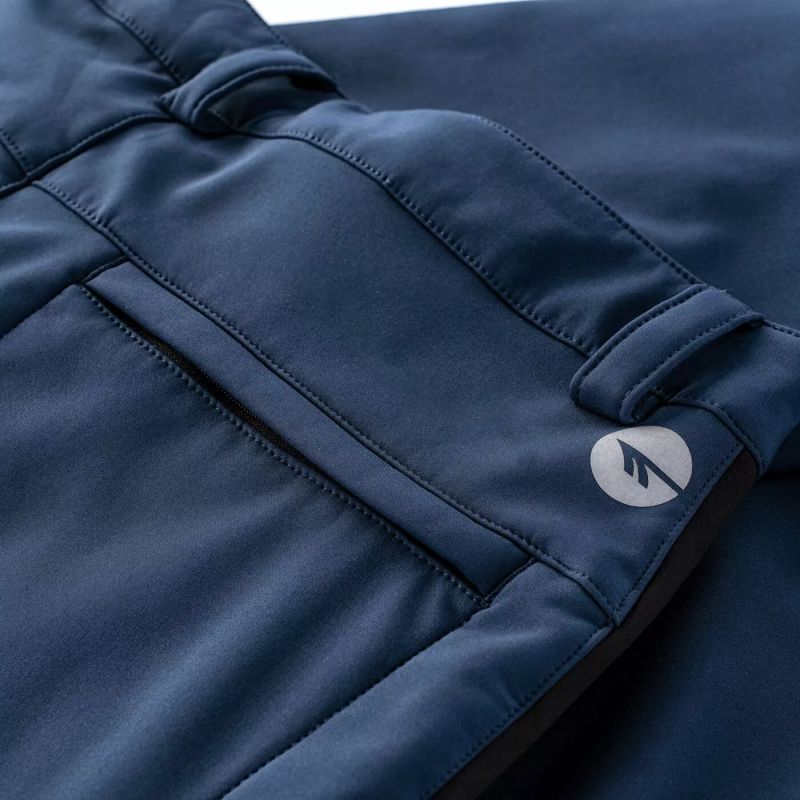 Hi-Tec Trousers Astoni M 92800334020 Clothing/Outdoor/Hi-Tec Your Sports Performance